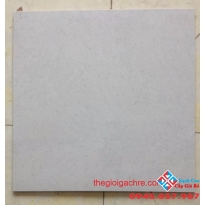 GẠCH LÁT NỀN 60X60 GIÁ RẺ 04