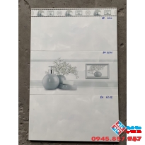 Gạch Ốp Tường 30X60 Á MỸ (9)