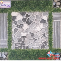 GẠCH SÂN VƯỜN 50X50 CATALAN 5506