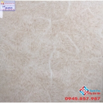 ĐÁ BÓNG KIẾNG 60X60 LÔNG THÚ Ý MỸ