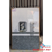 Gạch Ốp Tường 30X60 Giá rẻ L3614
