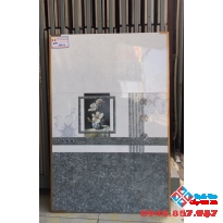 Gạch Ốp Tường 30X60 Giá rẻ L3614
