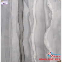 ĐÁ BÓNG KIẾNG 80X80 TRUNG QUỐC  313