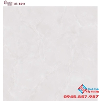 GẠCH 80X80 CATALAN GIÁ RẺ(102)