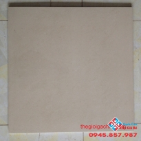 GẠCH LÁT NỀN 60X60 GIÁ RẺ 05