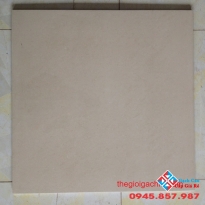 GẠCH LÁT NỀN 60X60 GIÁ RẺ 05