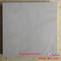 ĐÁ BÓNG KIẾNG 60X60 GIÁ RẺ 01