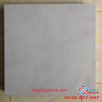 ĐÁ BÓNG KIẾNG 60X60 GIÁ RẺ 01