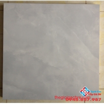 ĐÁ BÓNG KIẾNG 60X60 GIÁ RẺ 04
