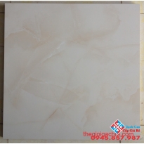 ĐÁ BÓNG KIẾNG 60X60 GIÁ RẺ 05