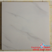 ĐÁ BÓNG KIẾNG 60X60 GIÁ RẺ 06