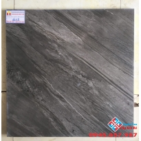 ĐÁ MỜ 60X60 CATALAN ( 02)