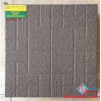 Đá lát nền 40x40 mới nhất
