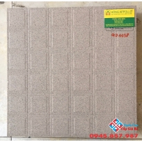 Đá 40x40 lát sân giá rẻ