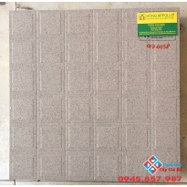 Đá 40x40 lát sân giá rẻ