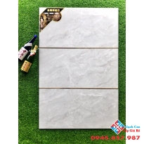 Gạch bóng kiếng 40x80 trung quốc