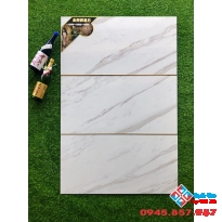 Gạch bóng kiếng 40x80 ốp lát trung quốc