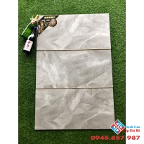 Gạch bóng kiếng trung quốc cao cấp hcm