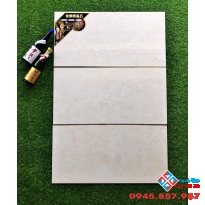Gạch trung quốc 40x80 bóng kiếng