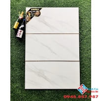 Gạch cao cấp 40x80 bóng kiếng giá rẻ miền tây