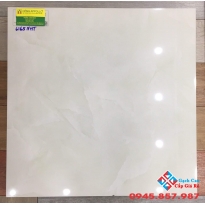Đá lát nền bóng kiếng 60x60 giá rẻ quận 3