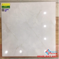 Đá bóng kiếng lát nền 60x60 ý mỹ