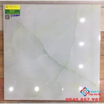 Đá bóng kiếng 60x60 ý mỹ giá rẻ