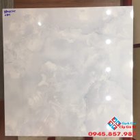 Đá bóng kiếng lát nền 80x80 giá rẻ