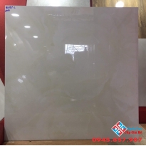Gạch lát nền bóng kiếng 80x80 cmc