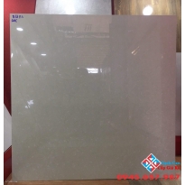 Gạch lát nền cmc cao cấp 80x80 tại HCM