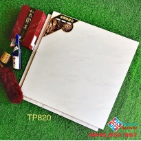 Gạch 80x80 bóng kiếng nhập khẩu
