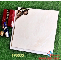 Giá gạch 80x80 nhập khẩu trung quốc