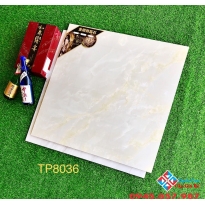 Gạch bóng kiếng 80x80 cao cấp