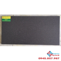 Đá đồng chất 30x60 ý mỹ cao cấp