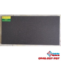 Đá đồng chất 30x60 ý mỹ cao cấp