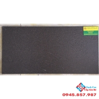 Đá granite cao cấp 30x60 ý mỹ