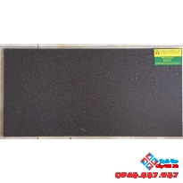 Đá granite cao cấp 30x60 ý mỹ