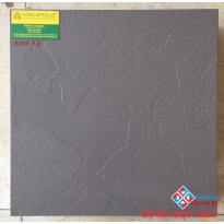 Đá đồng chất 40x40 giả cổ đẹp