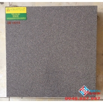Đá 40x40 lát nền muối tiêu