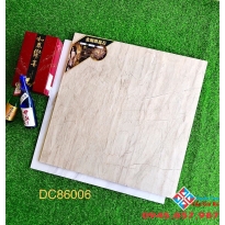 Gạch trung quốc 80x80 cao cấp HCM