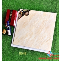 Gạch 80x80 lát nền đồng chất