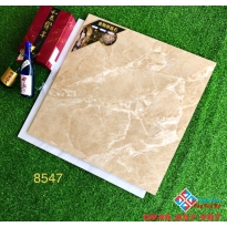 Gạch nhập khẩu 80x80 giá rẻ Quận 11