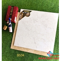 Gạch lát nền nhập khẩu 80x80 giá rẻ Quận 12