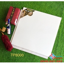 Gạch lát nền 80x80 cao cấp tại Bình chánh