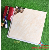 Đá nhập khẩu đồng chất 80x80 mới nhất