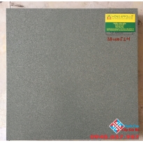 Đá lát nền 40x40 vân xanh