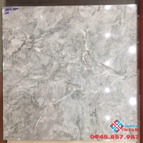 Đá granite lát nền 80x80 bóng kiếng