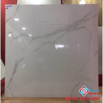Gạch giá rẻ 80x80 bóng kiếng