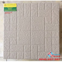 Đá lát sân thượng 40x40 giá rẻ