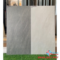 Đá mờ cao cấp 30x60 đẹp